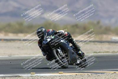 media/Apr-20-2025-CVMA (Sun) [[39090e8767]]/Race 4-Supersport Open/
